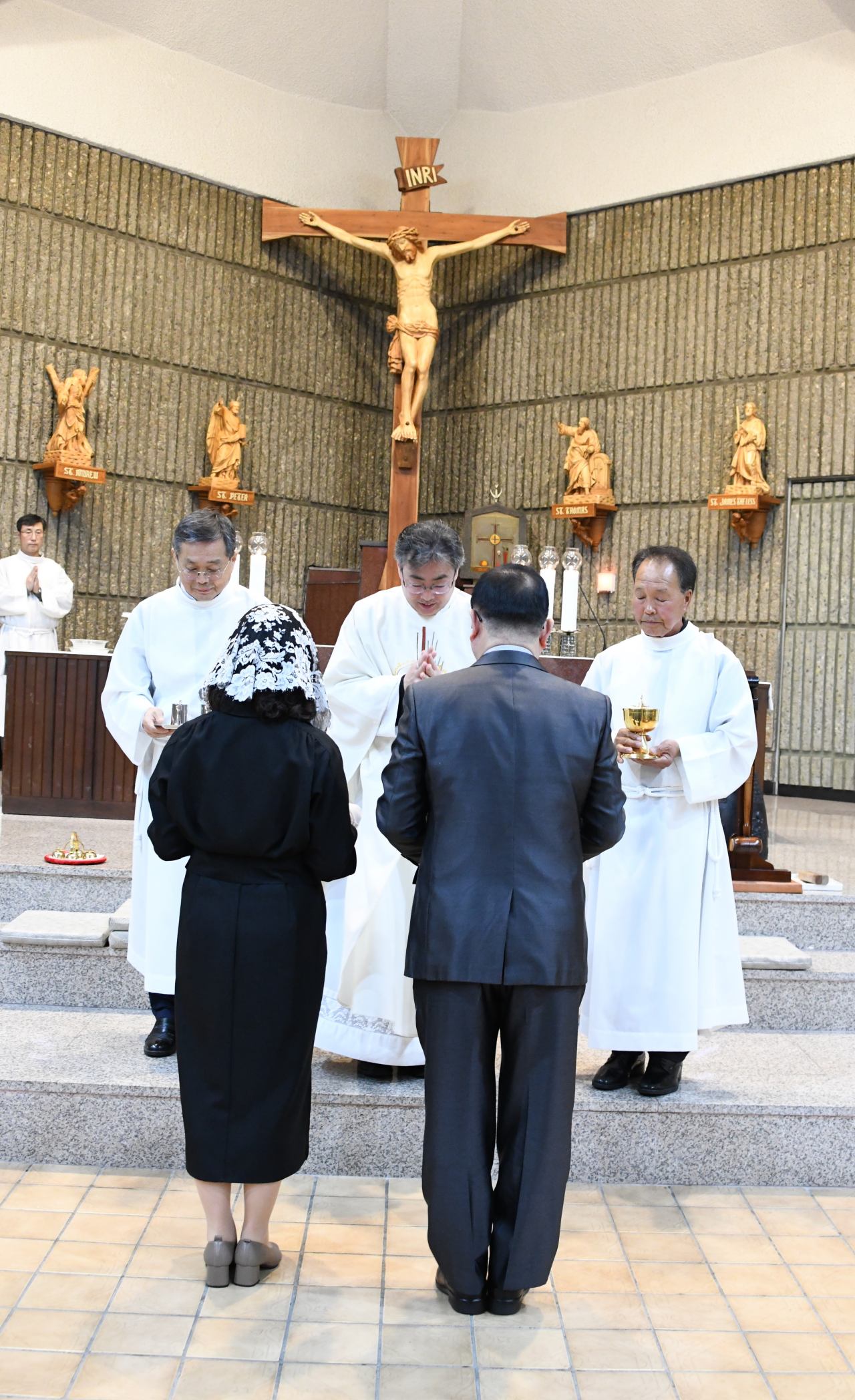 홍보16.JPG