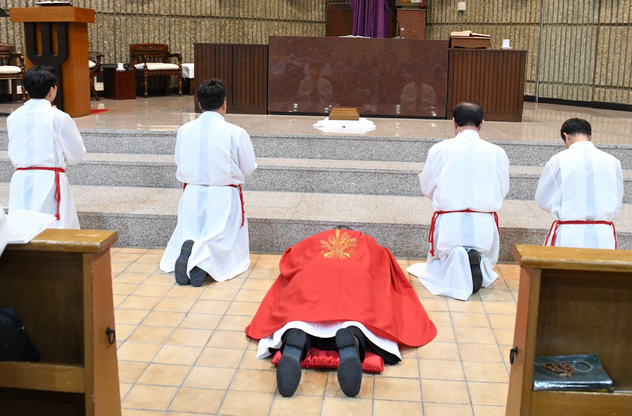 홍보8.JPG