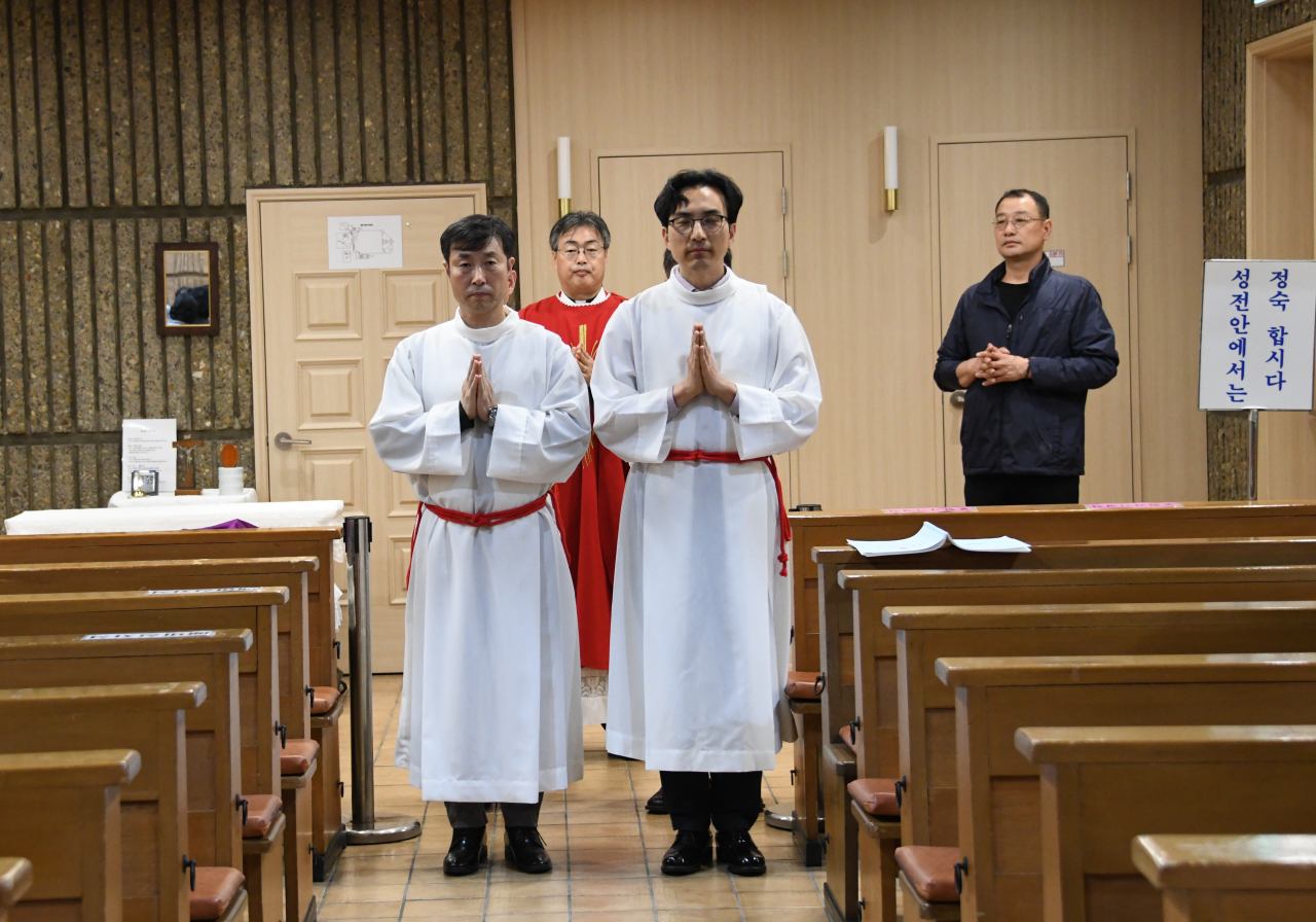홍보7.JPG
