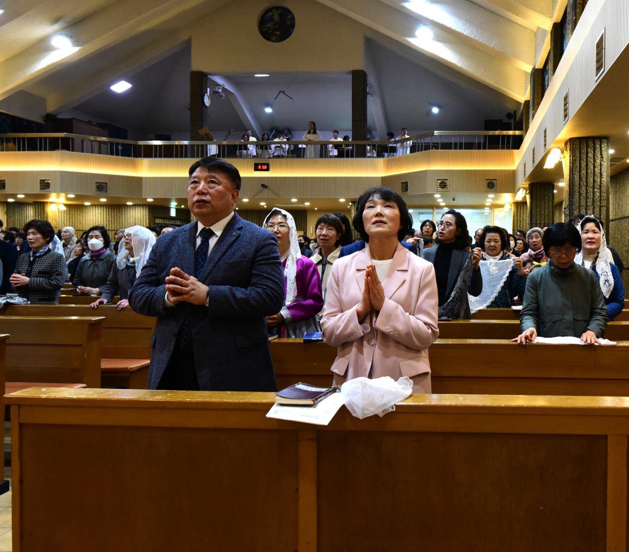 홍보30.JPG