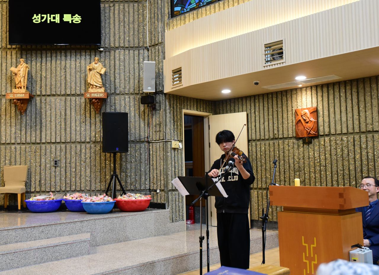 홍보24.JPG