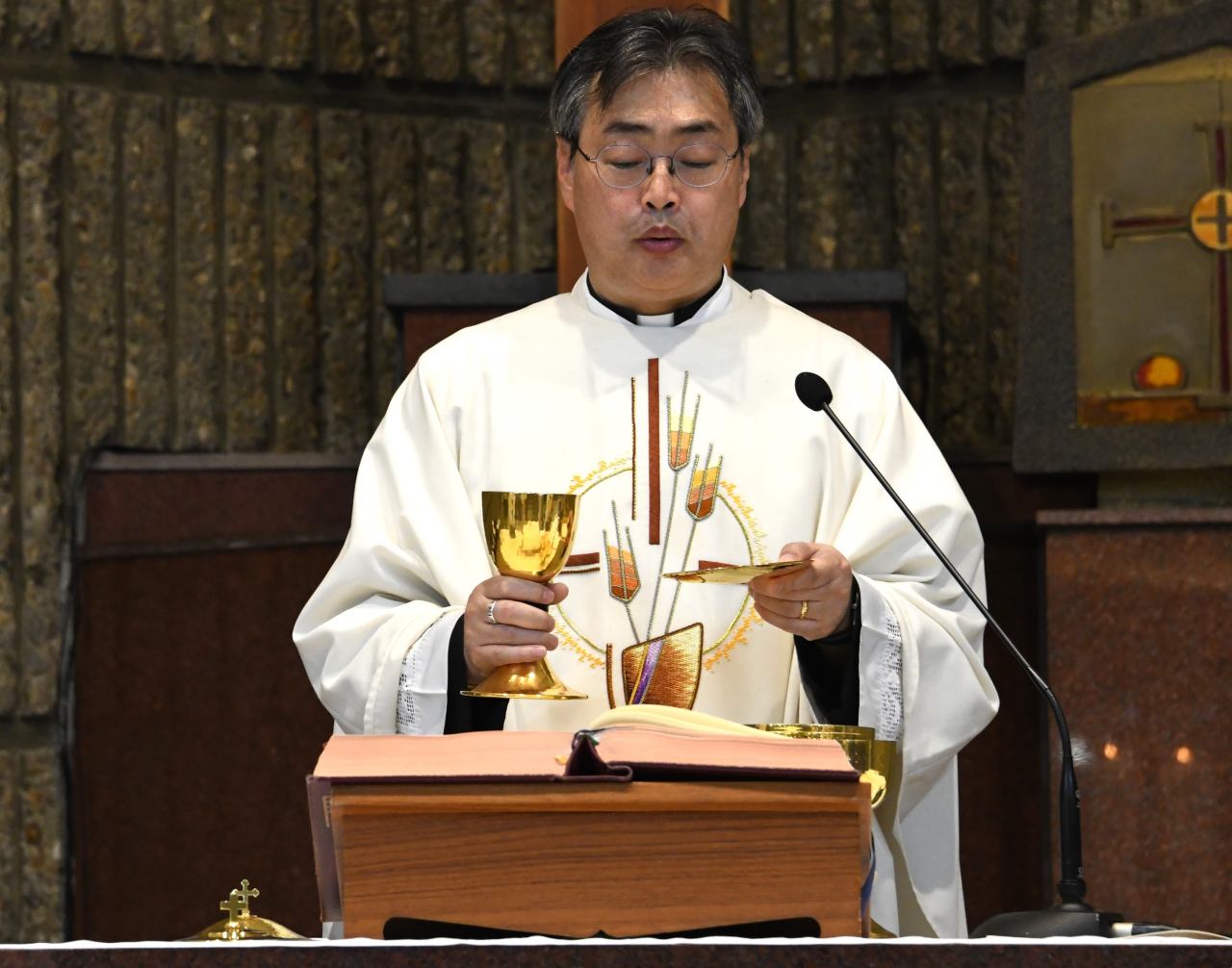 홍보36.JPG