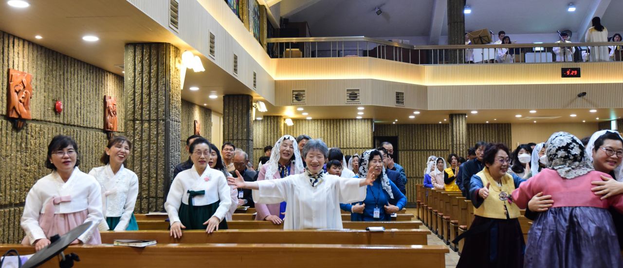 홍보20.JPG