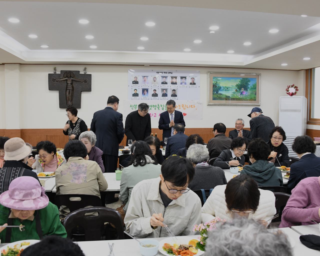 홍보55.JPG