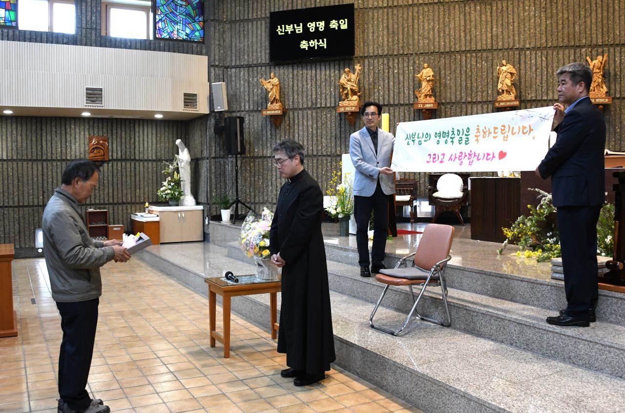홍보44.JPG