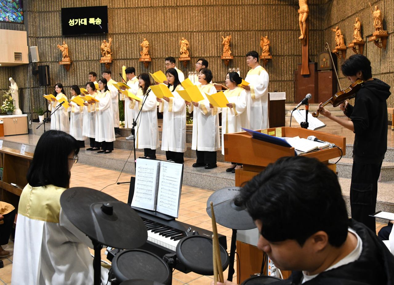 홍보21.JPG