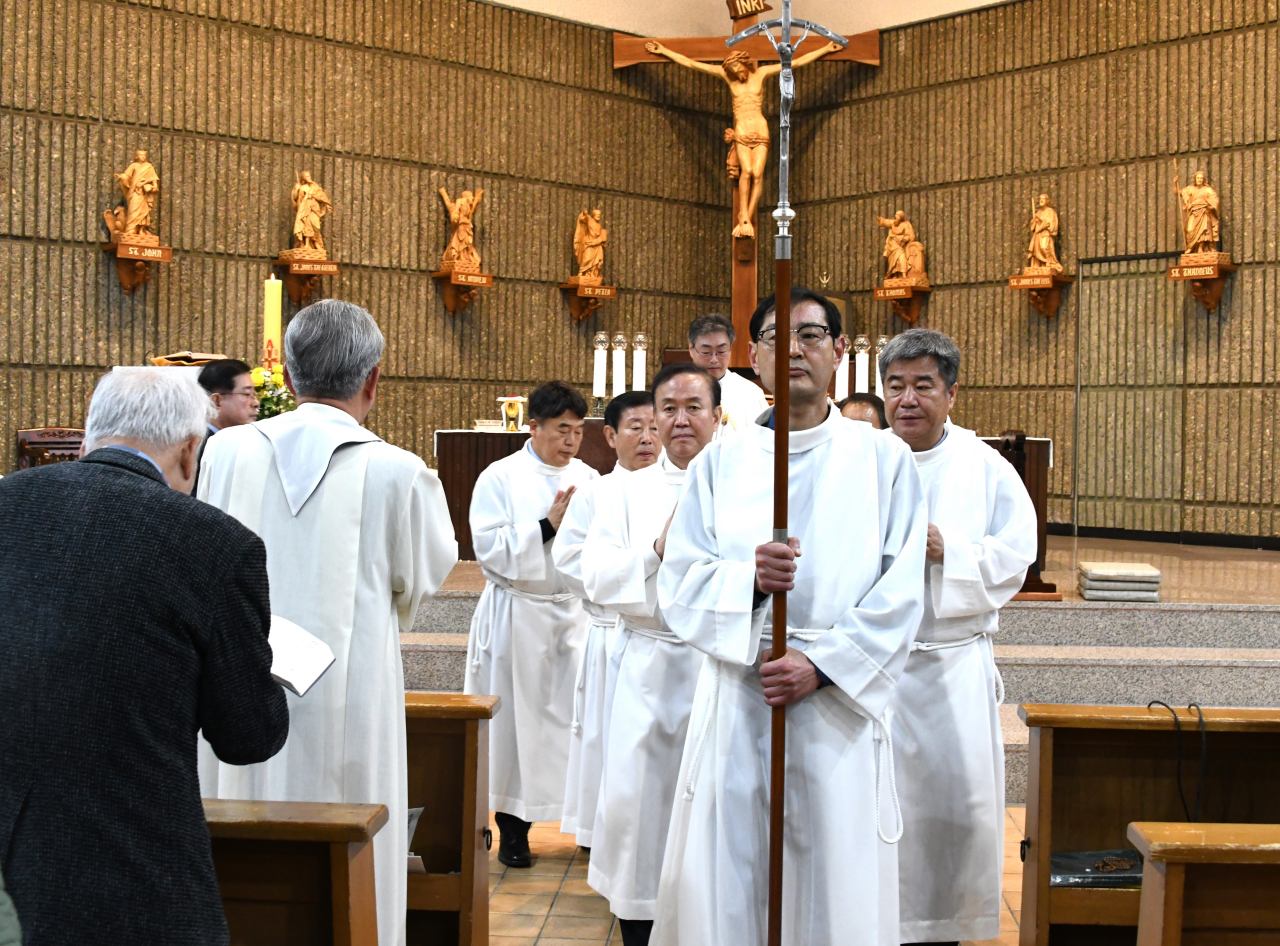 홍보27.JPG
