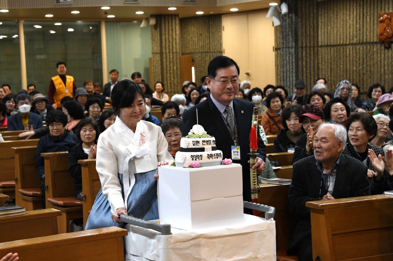 홍보45.JPG