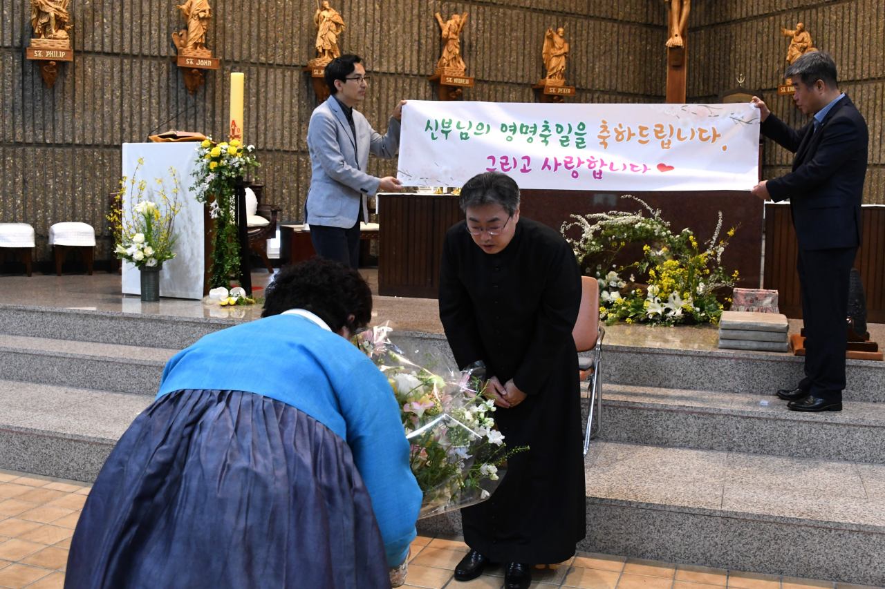 홍보43.JPG
