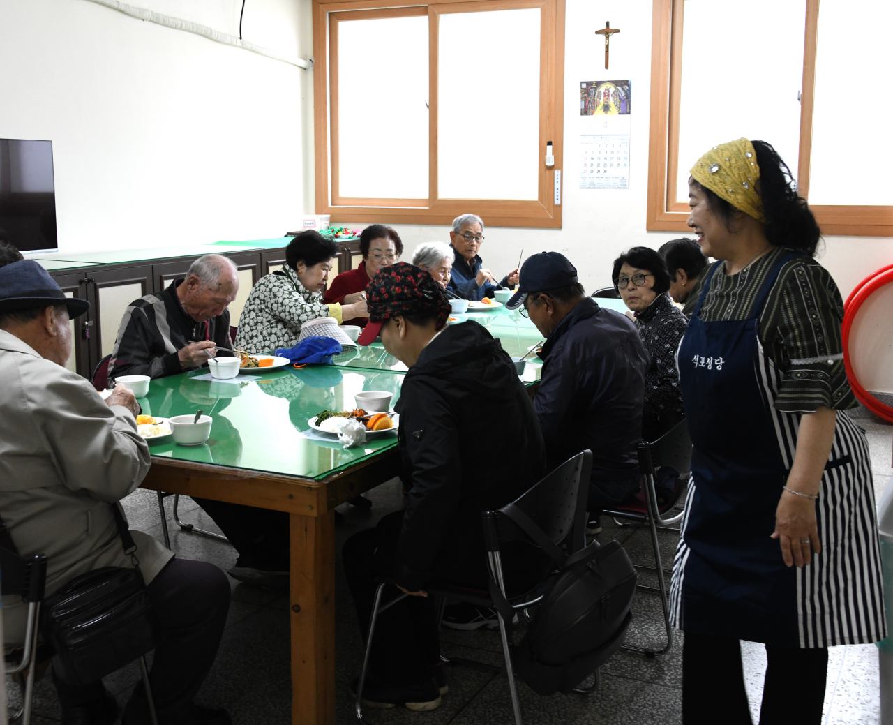 홍보53.JPG
