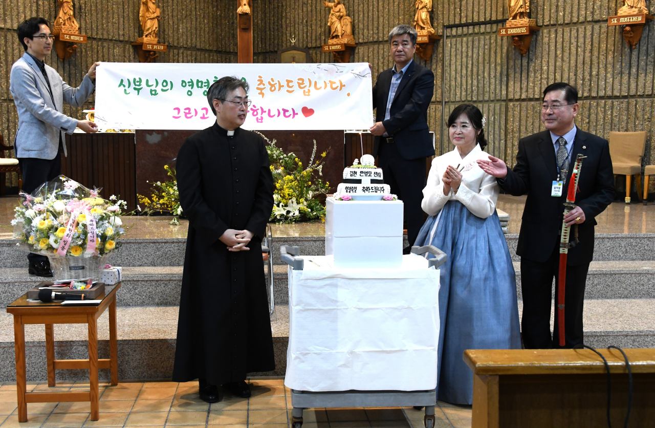 홍보46.JPG