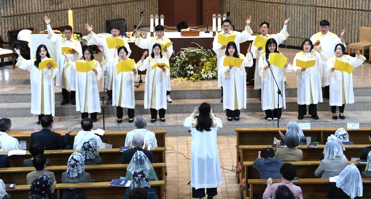 홍보25.JPG