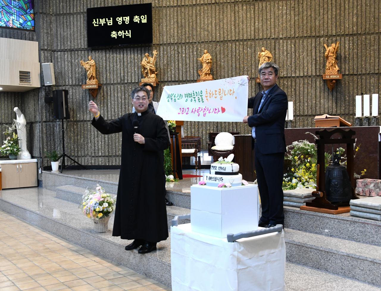 홍보51.JPG
