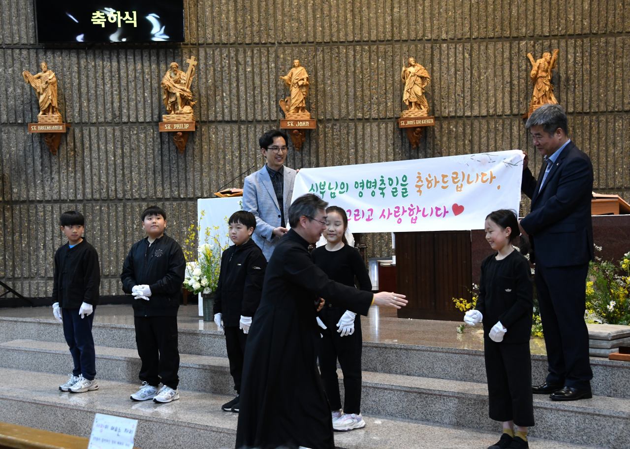 홍보50.JPG