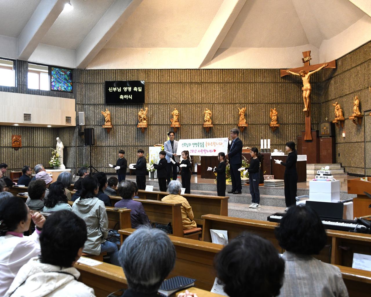 홍보49.JPG