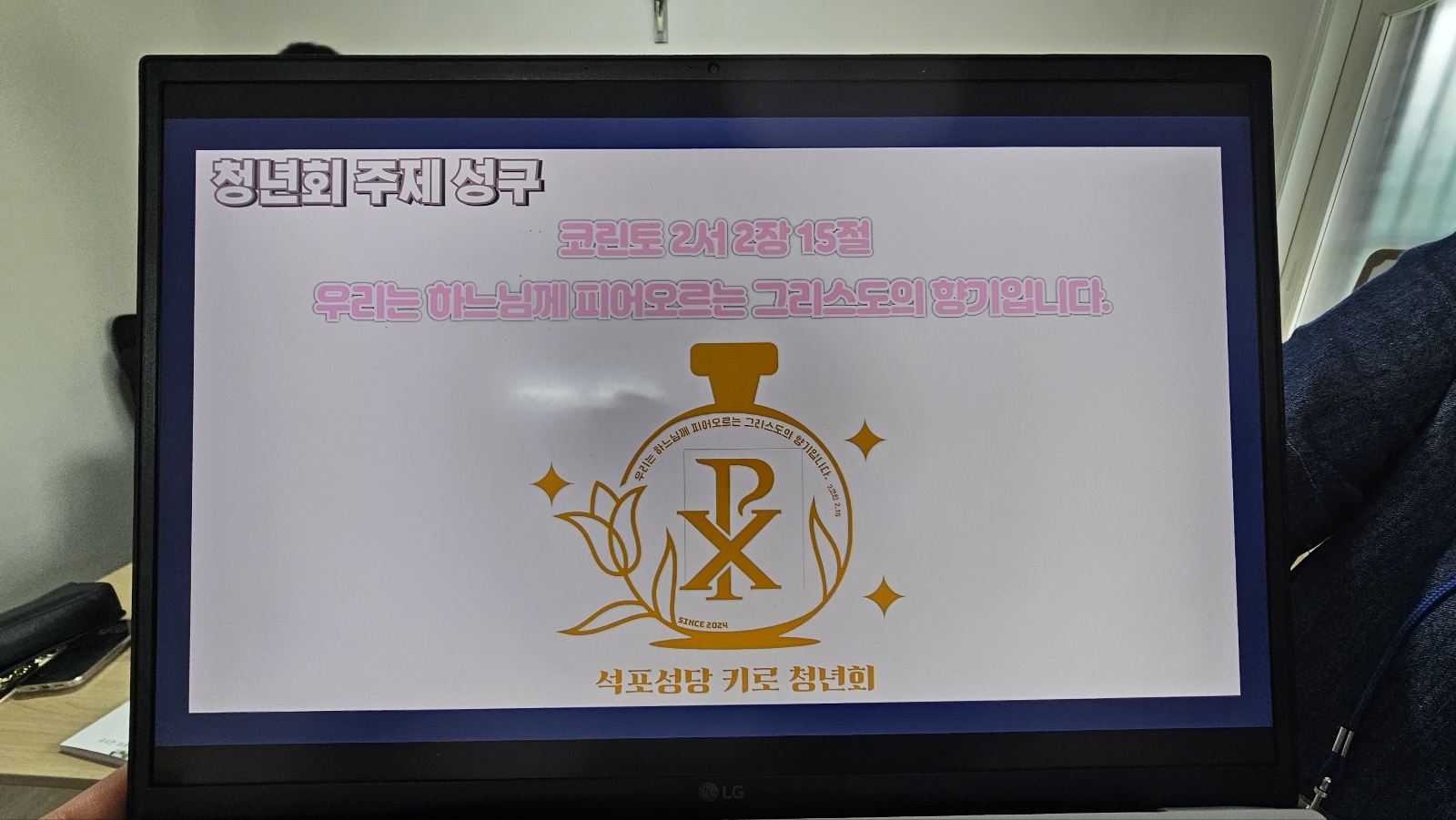 1715487897113-0.jpg