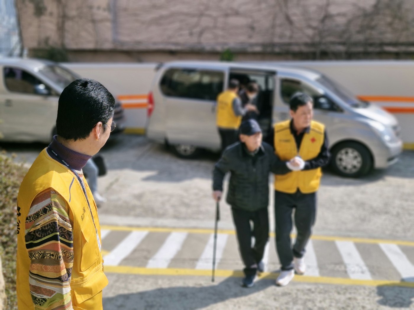 수호천사봉사대5.jpg