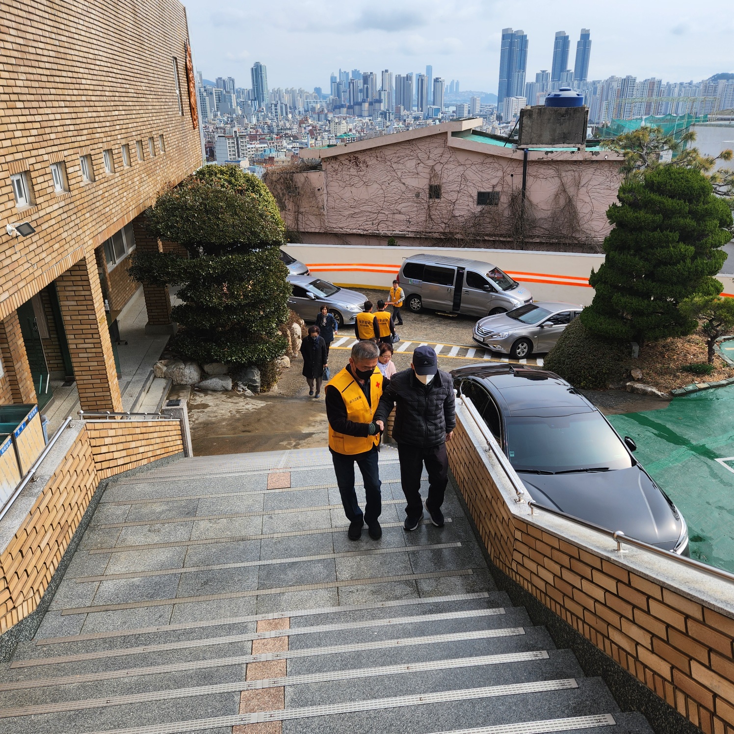 위기대응팀활동2.jpg