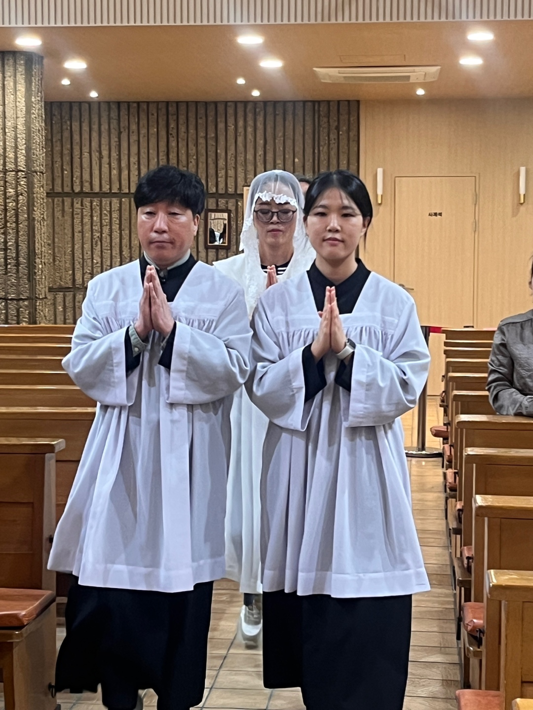 가정미사1.jpg