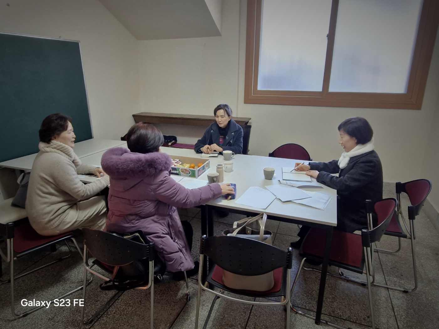 분과회의2.jpg