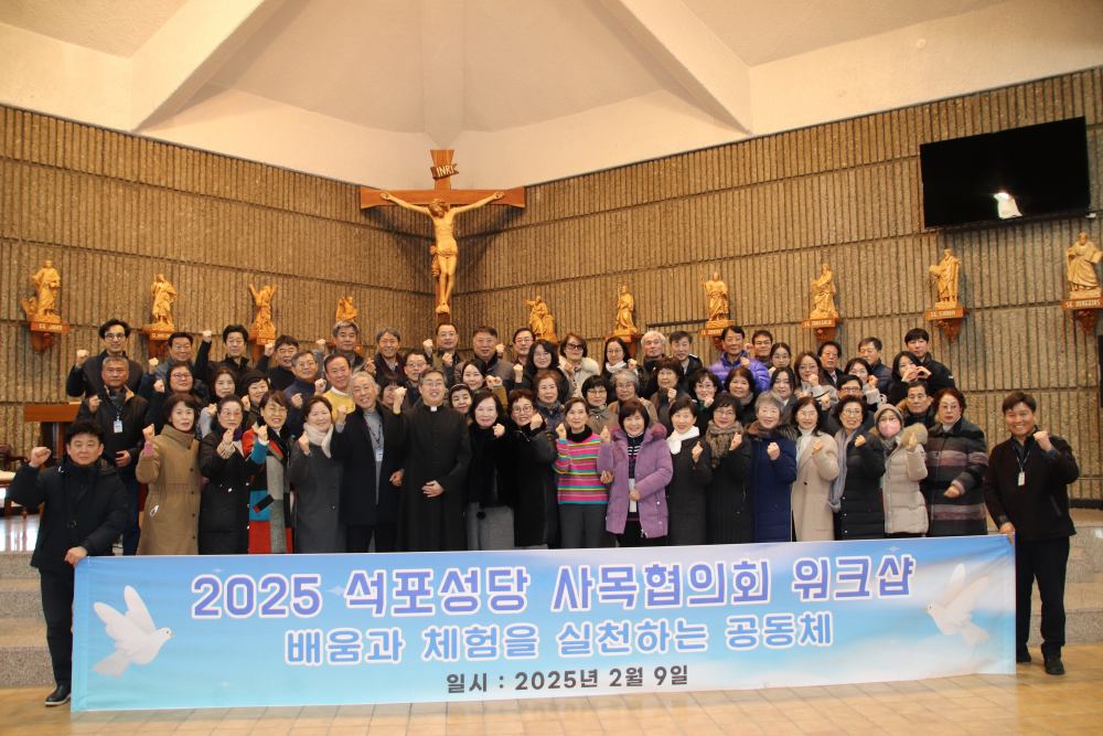 전체사진수정.JPG