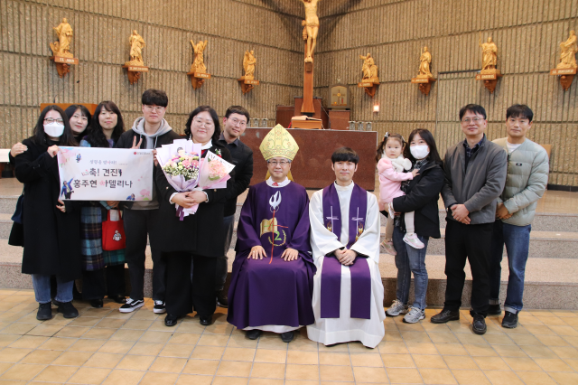 견진성사1709904953760-24.png