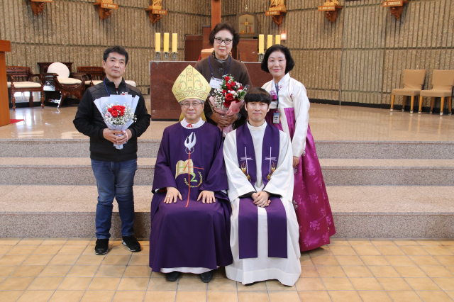 견진성사1709904953760-6.png