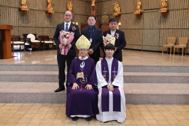 견진성사1709904953760-4.png