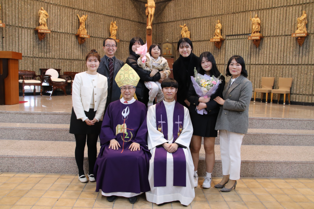 견진성사1710254113702-2.png