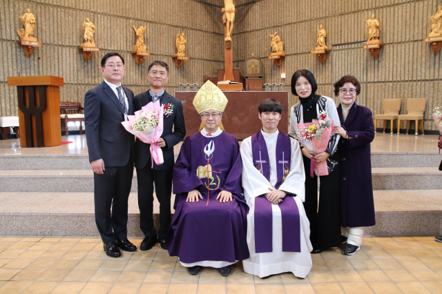 견진성사1709904953760-22.png