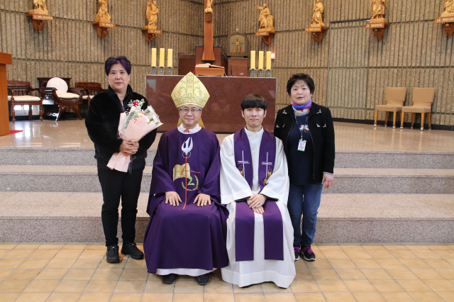 견진성사1709904953760-13.png