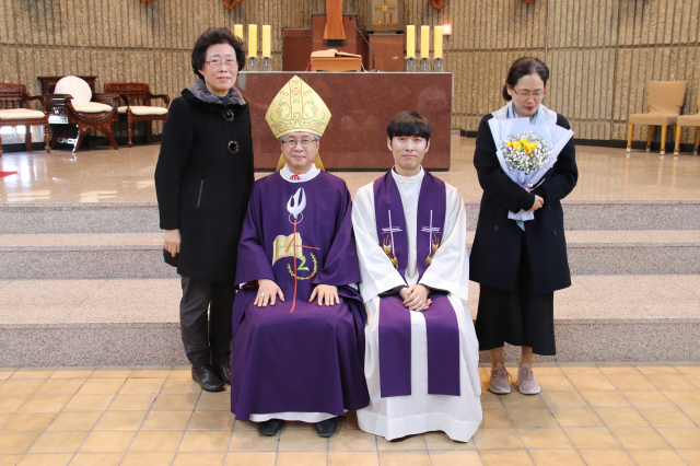 견진성사1709904953760-5.png