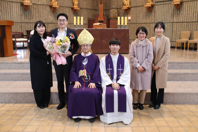 견진성사1709904953760-1.png
