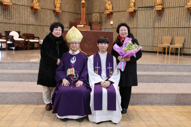 견진성사1710254113702-4.png