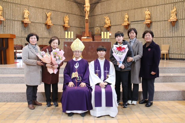 견진성사1709904953760-16.png