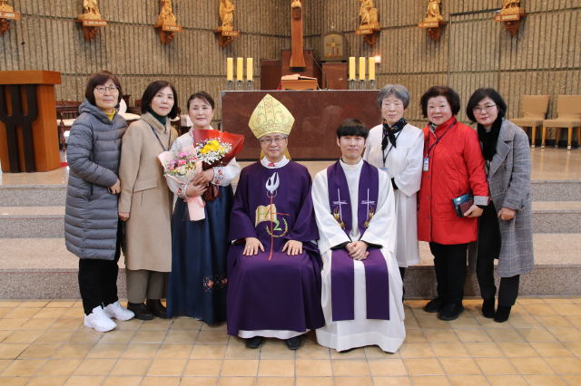 견진성사1709904953760-9.png