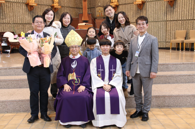 견진성사1710254113702-5.png
