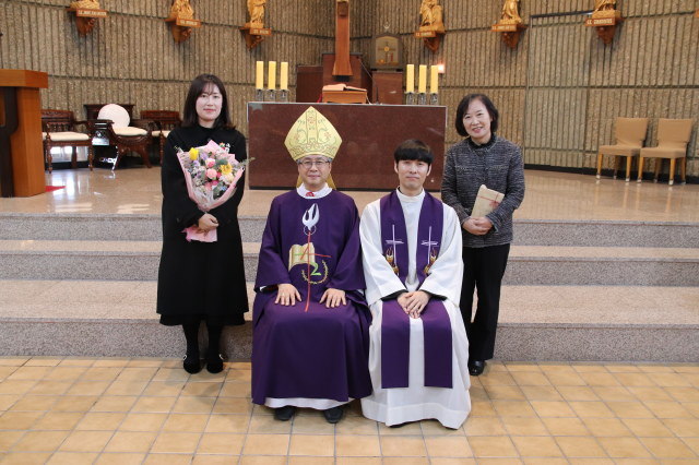 견진성사1709904953760-11.png