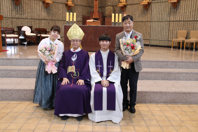 견진성사1709904953760-0.png