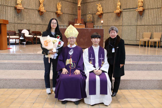 견진성사1710253180556-29.png