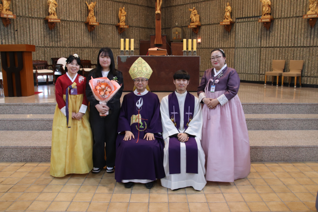 견진성사1709904953760-3.png