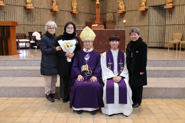 견진성사1710254113702-3.png