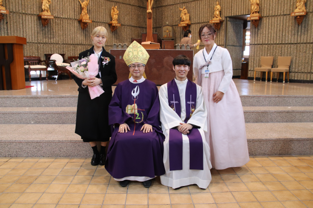 견진성사1709904953760-21.png