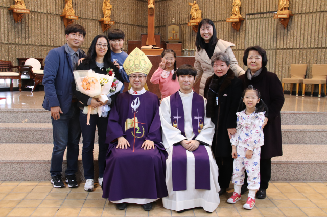 견진성사1710254113702-0.png