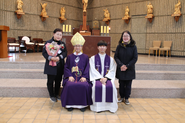 견진성사1709904953760-14.png