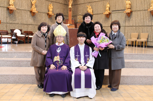 견진성사1710254113702-1.png