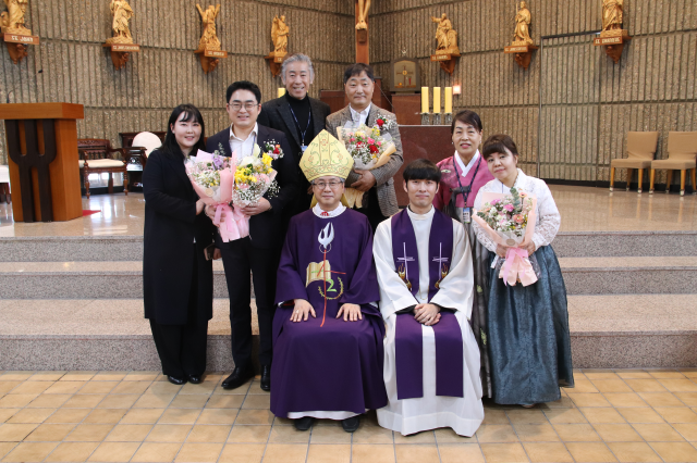 견진성사1709904953760-2.png