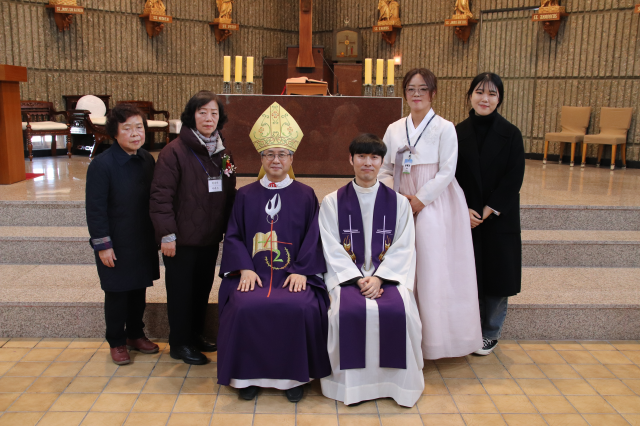 견진성사1709904953760-8.png