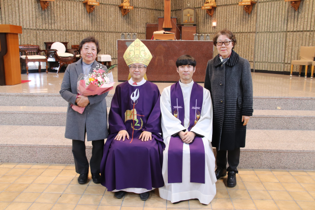 견진성사1709904953760-25.png