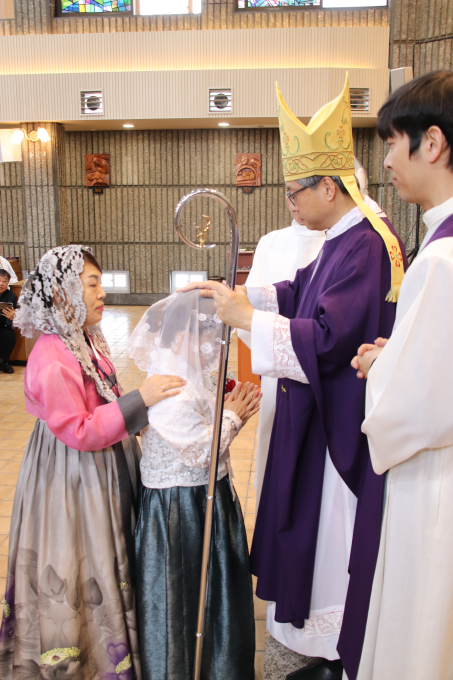 견진성사1709904912234-4.png
